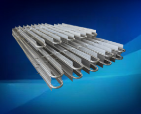Aluminium